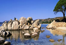 雷火电竞入口-最新世界杯：德国止步掘金！技术统计揭开钢铁战车熄火真相