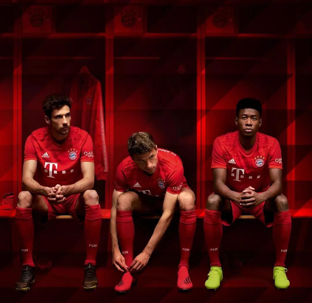 雷火电竞网址-包含沃尔夫斯堡击败对手，保持不败战绩的词条