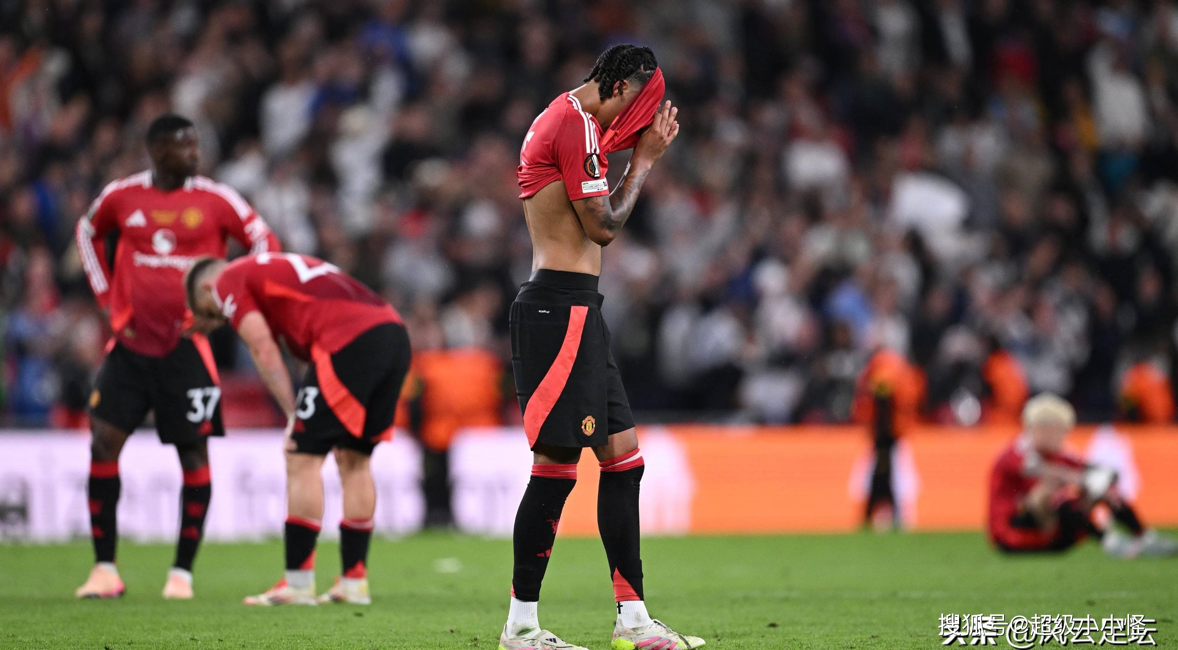 雷火电竞充值-曼城主场惜败切尔西，憾失欧冠半决资格