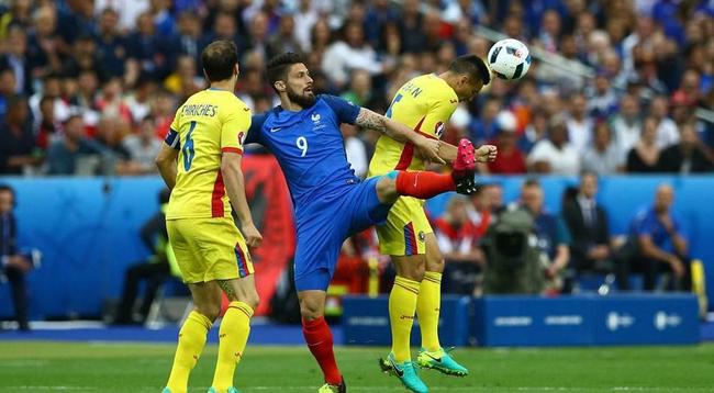 雷火电竞亚洲先驱-冰岛队迎战罗马尼亚，争取参赛资格的简单介绍