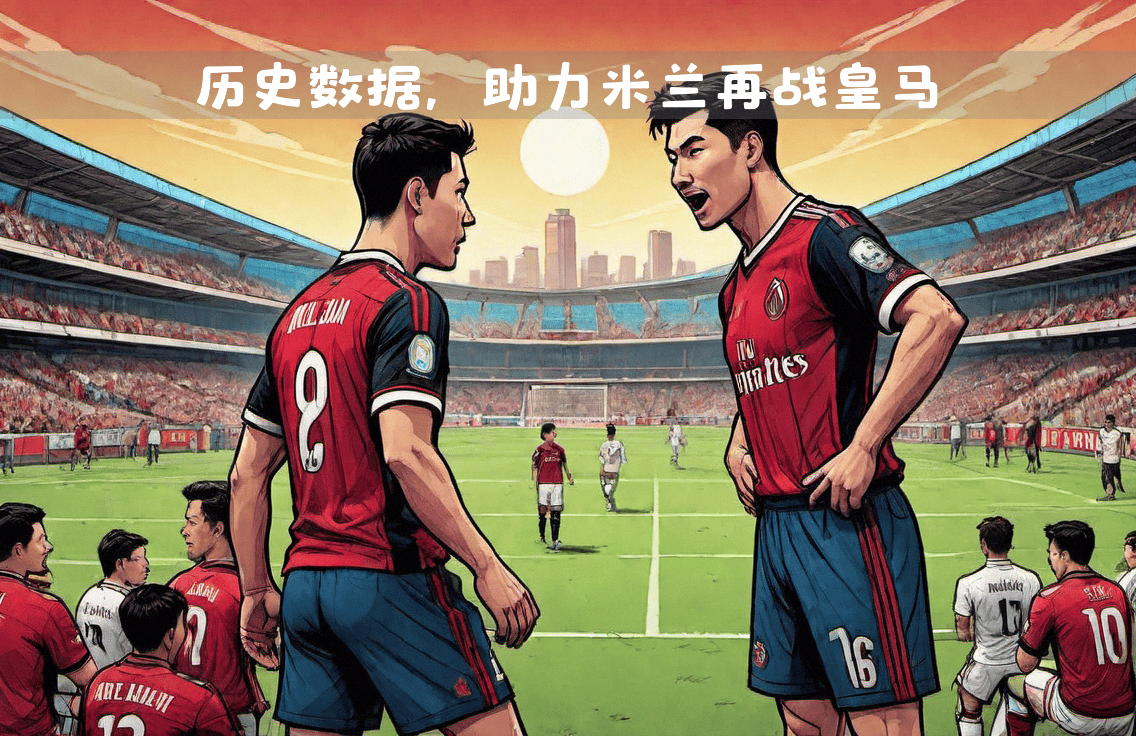 马德里竞技客场战胜AC米兰,晋级欧冠十六强 马德里竞技客场战胜AC米兰,晋级欧冠十六强