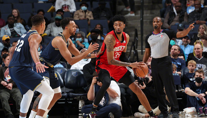 小牛重回胜利列车,终结三连败的简单介绍 小牛重回胜利列车,终结三连败的简单介绍