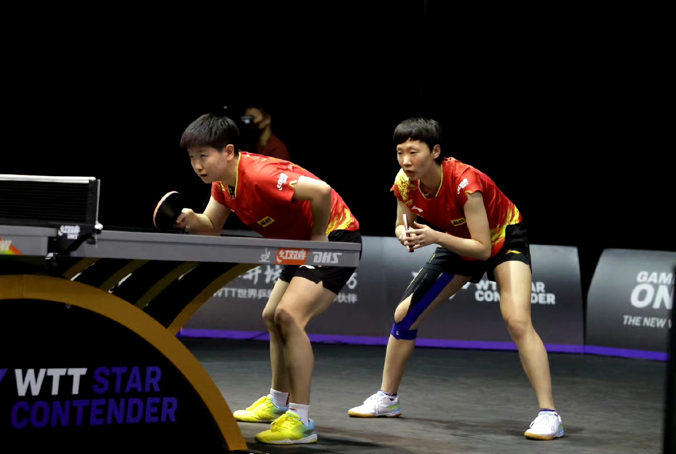 马洛卡逆转胜利,取得必胜利的简单介绍 马洛卡逆转胜利,取得必胜利的简单介绍