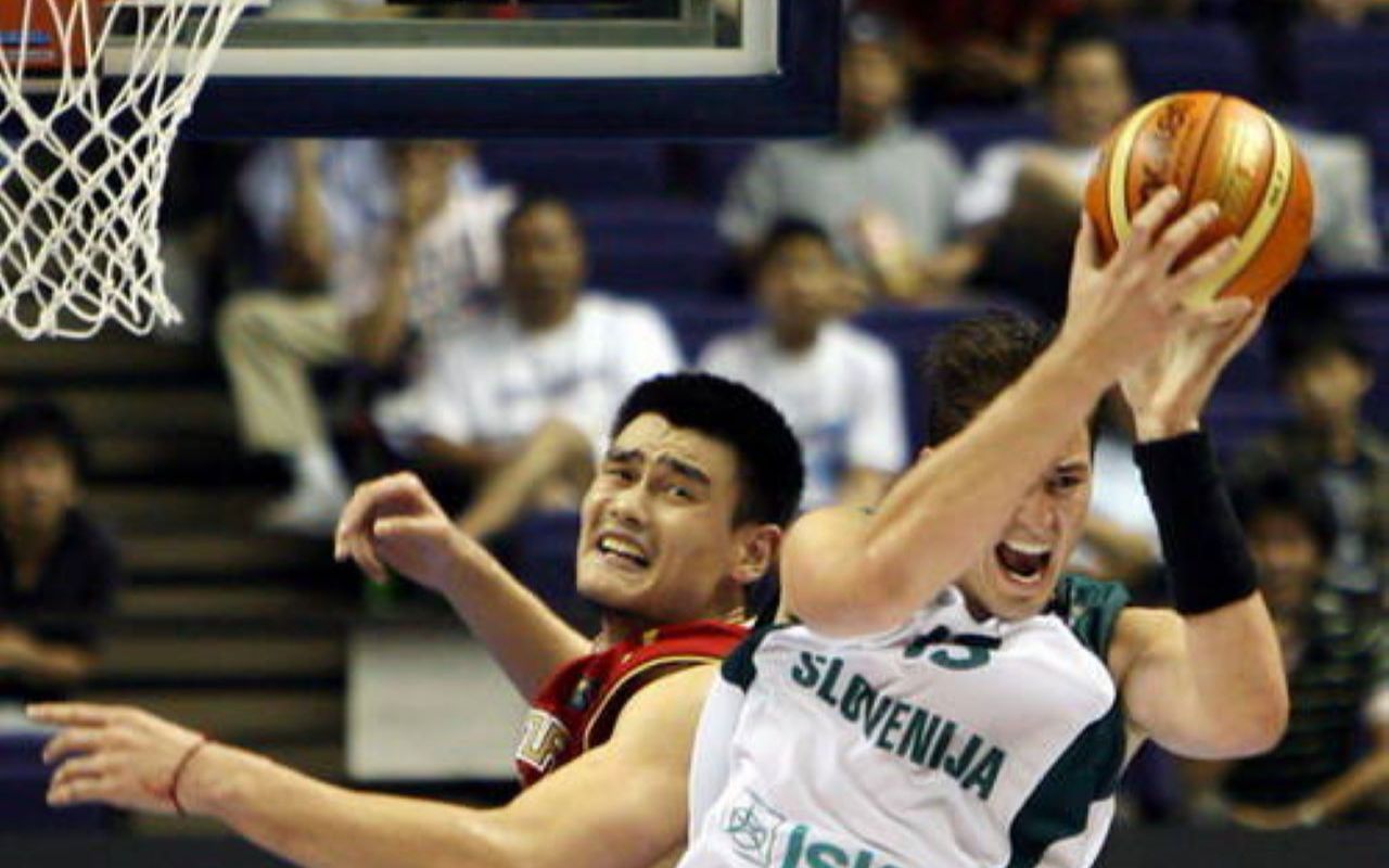 特立尼达和多巴哥胜斯洛文尼亚,保住宝贵三分的简单介绍 特立尼达和多巴哥胜斯洛文尼亚,保住宝贵三分的简单介绍