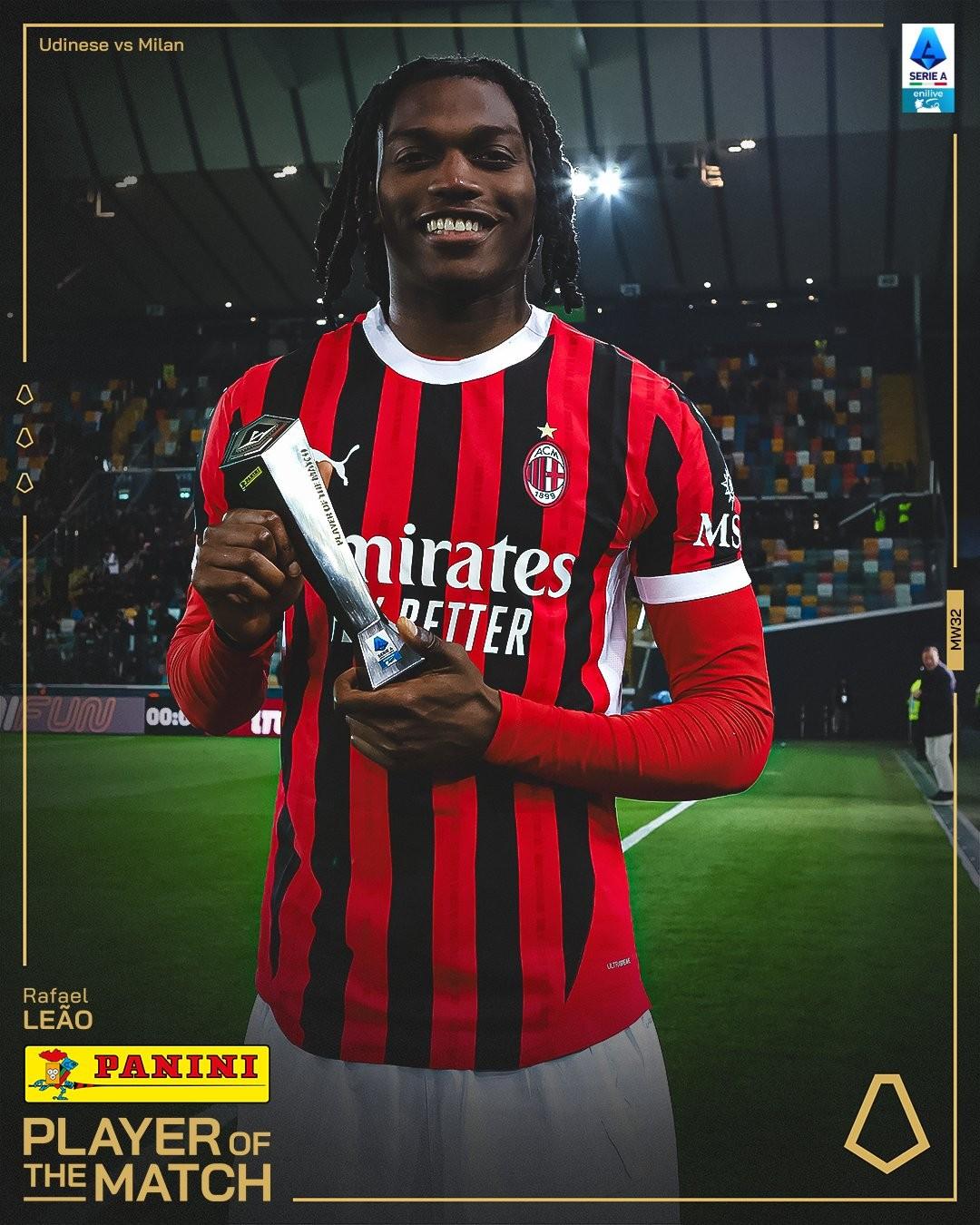 乌迪内斯宣布签下新的借用球员,提升了中场实力的简单介绍 乌迪内斯宣布签下新的借用球员,提升了中场实力的简单介绍