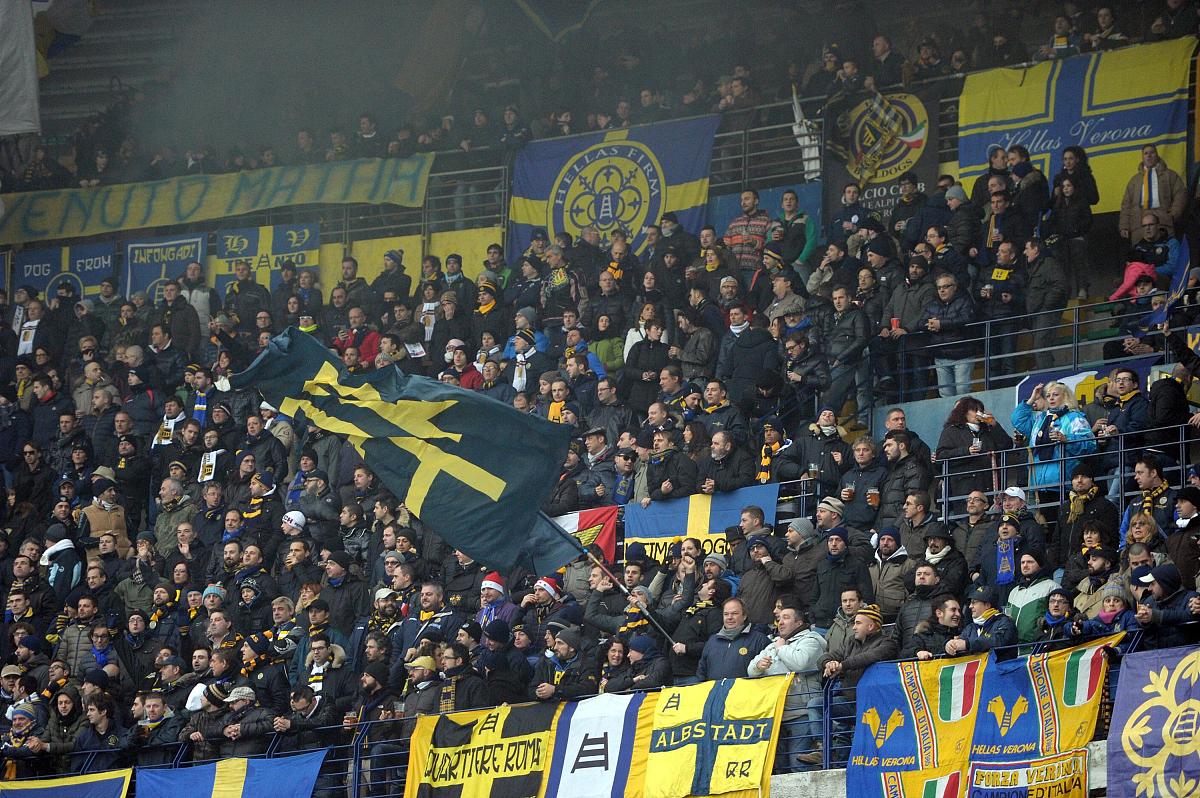 雷火电竞充值-关于多特蒙德客场告捷，稳固联赛排名的信息