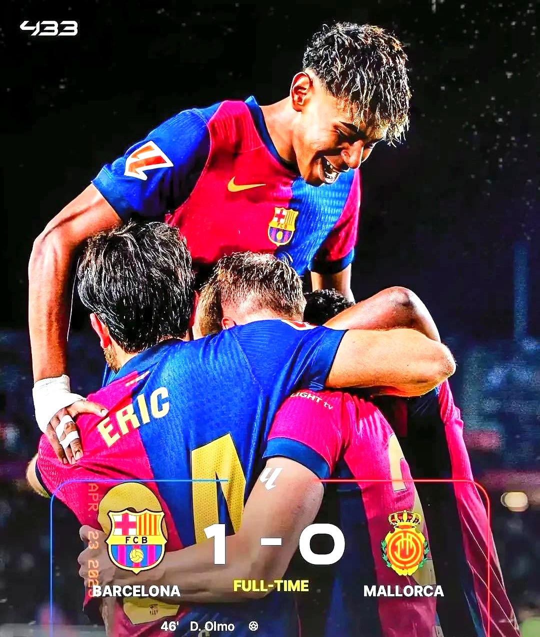 关于谁将笑到最后？巴萨客战皇马备受关注的信息