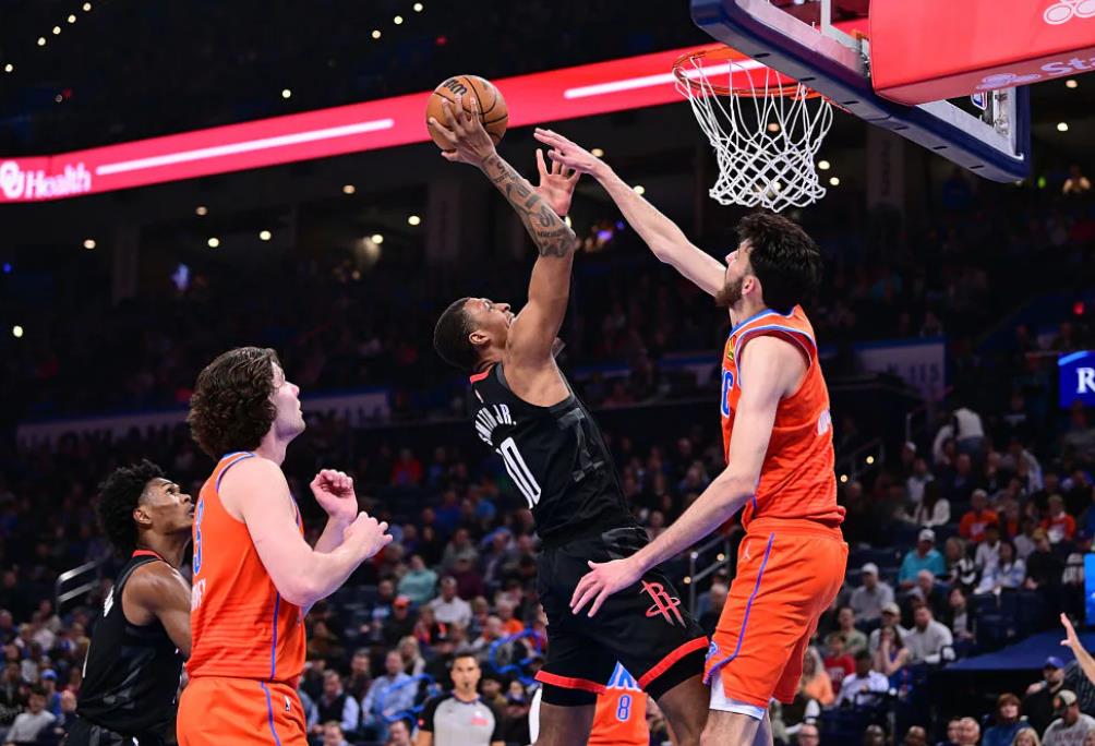 包含马刺大胜黄蜂,全队燃烧火热状态的词条 包含马刺大胜黄蜂,全队燃烧火热状态的词条