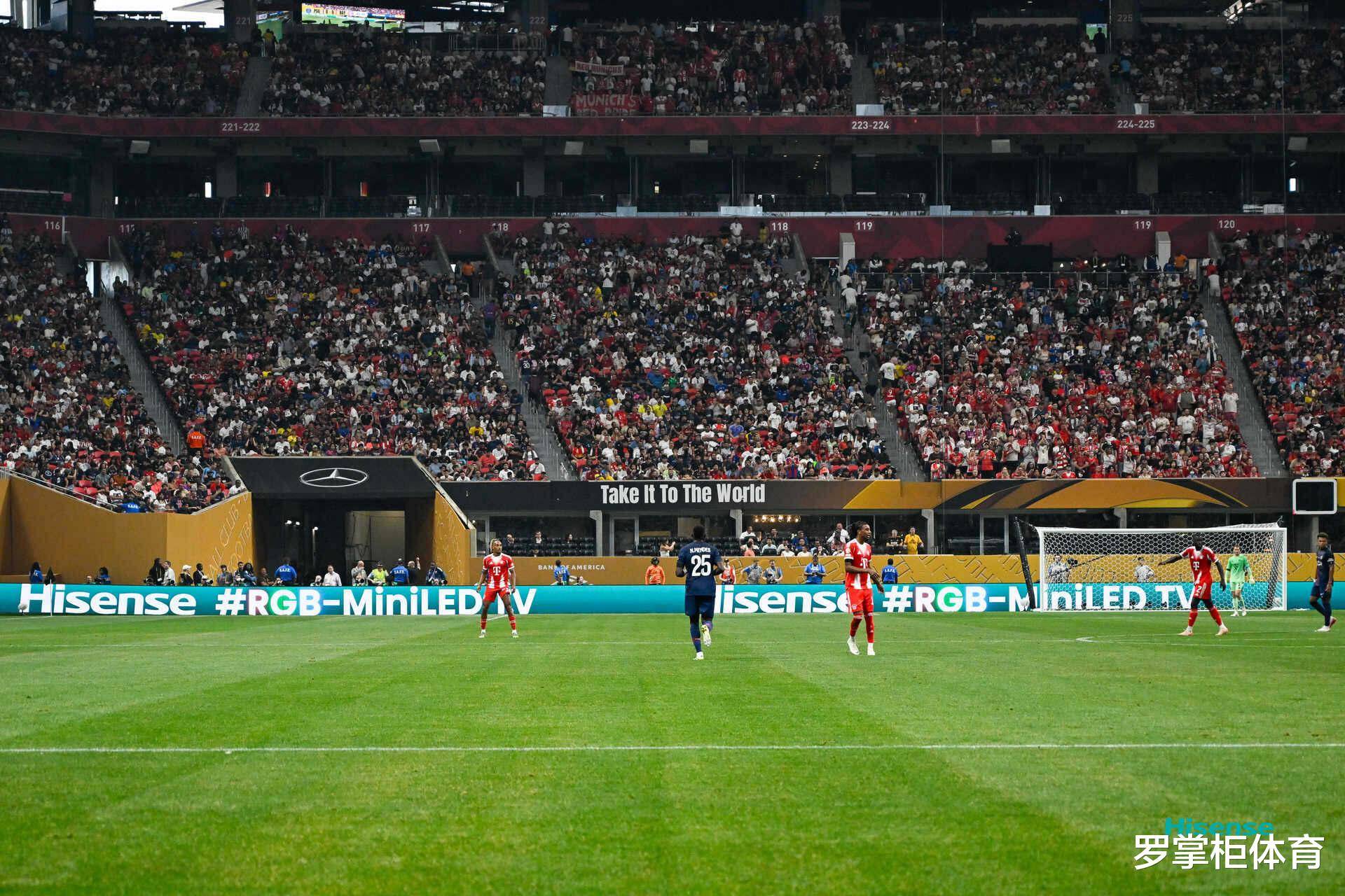 雷火电竞下载-拜仁主场惊险胜出，成功晋级半决赛