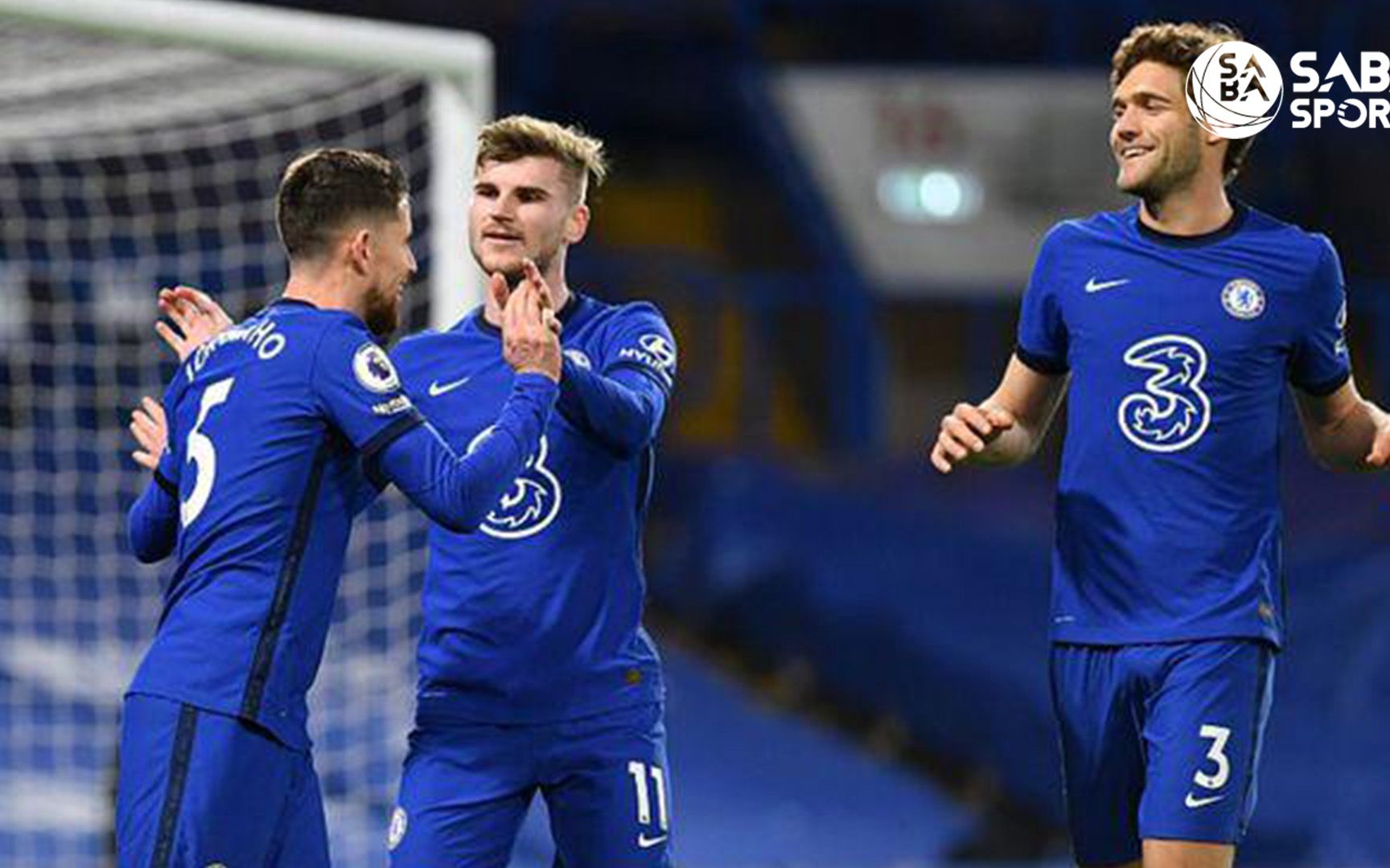 里尔阻击巴黎,零封对手保持不败纪录 里尔阻击巴黎,零封对手保持不败纪录