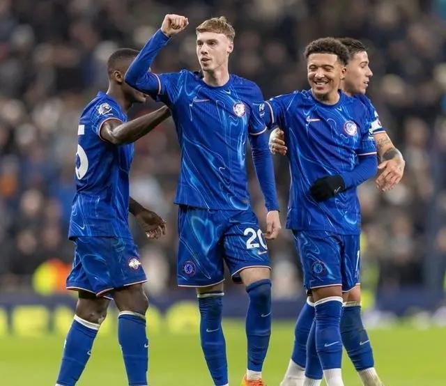 雷火电竞充值-切尔西客场惨败托特纳姆，丢掉关键三分的简单介绍