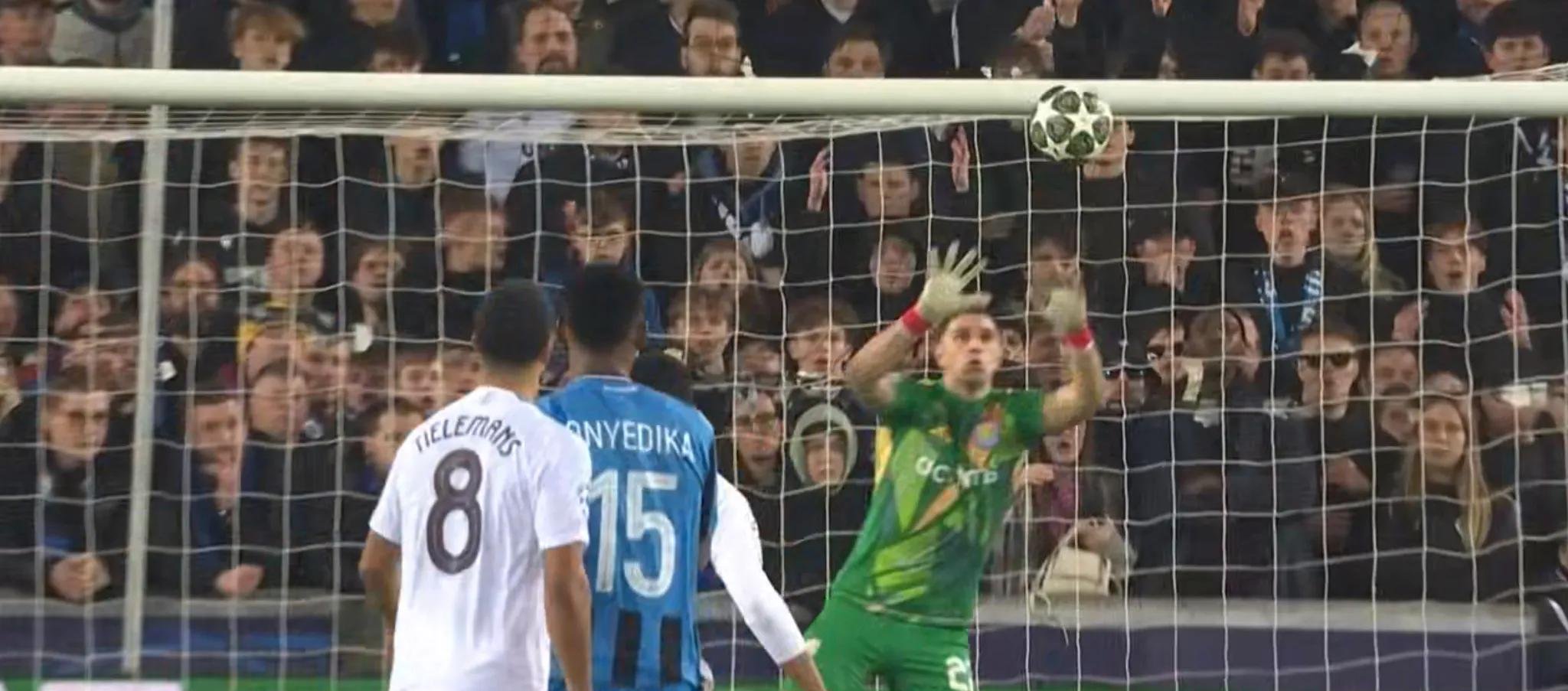 切尔西客场惨败托特纳姆，丢掉关键三分的简单介绍