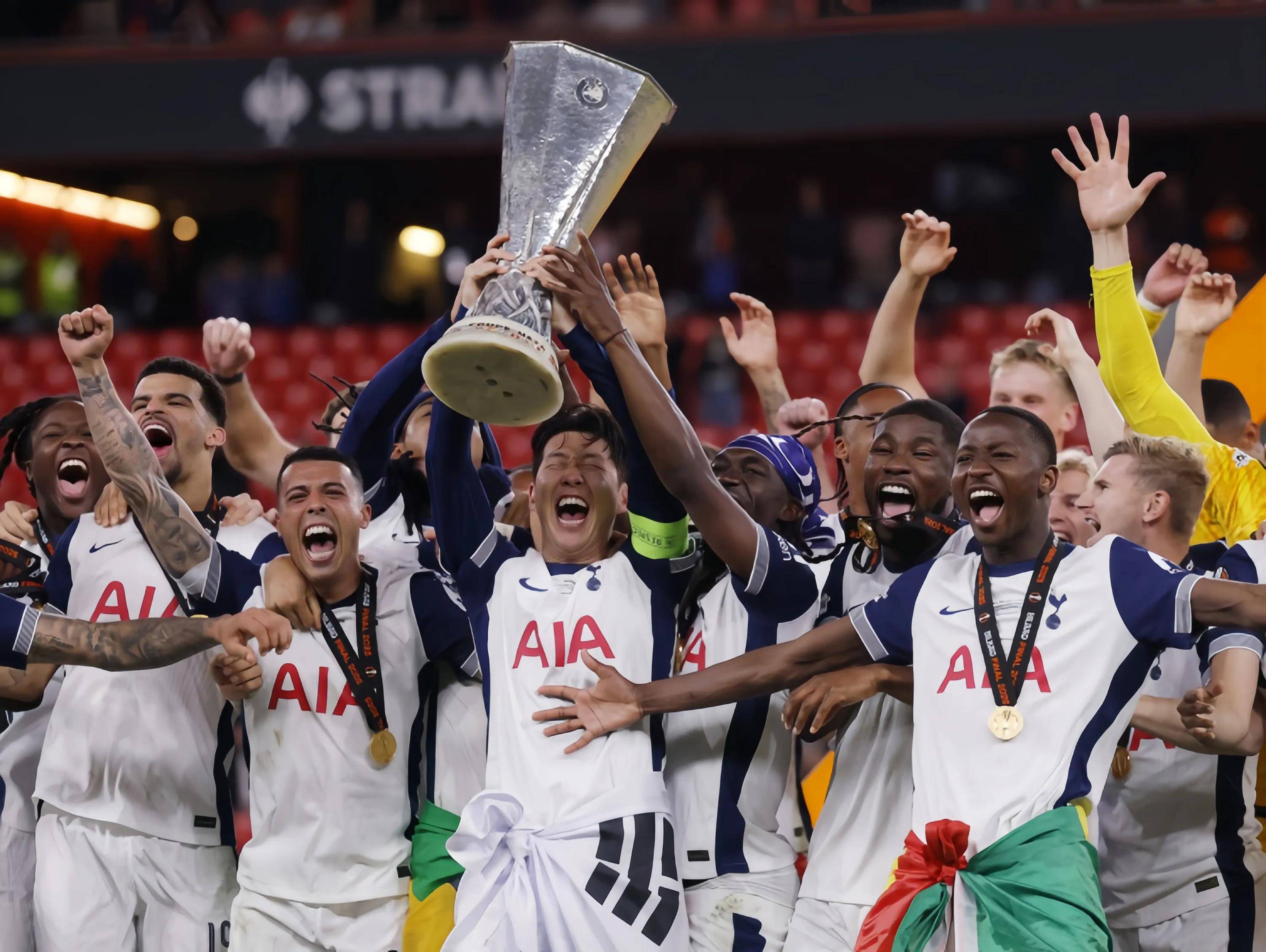 曼城力克热刺,晋级欧冠半决赛 曼城力克热刺,晋级欧冠半决赛