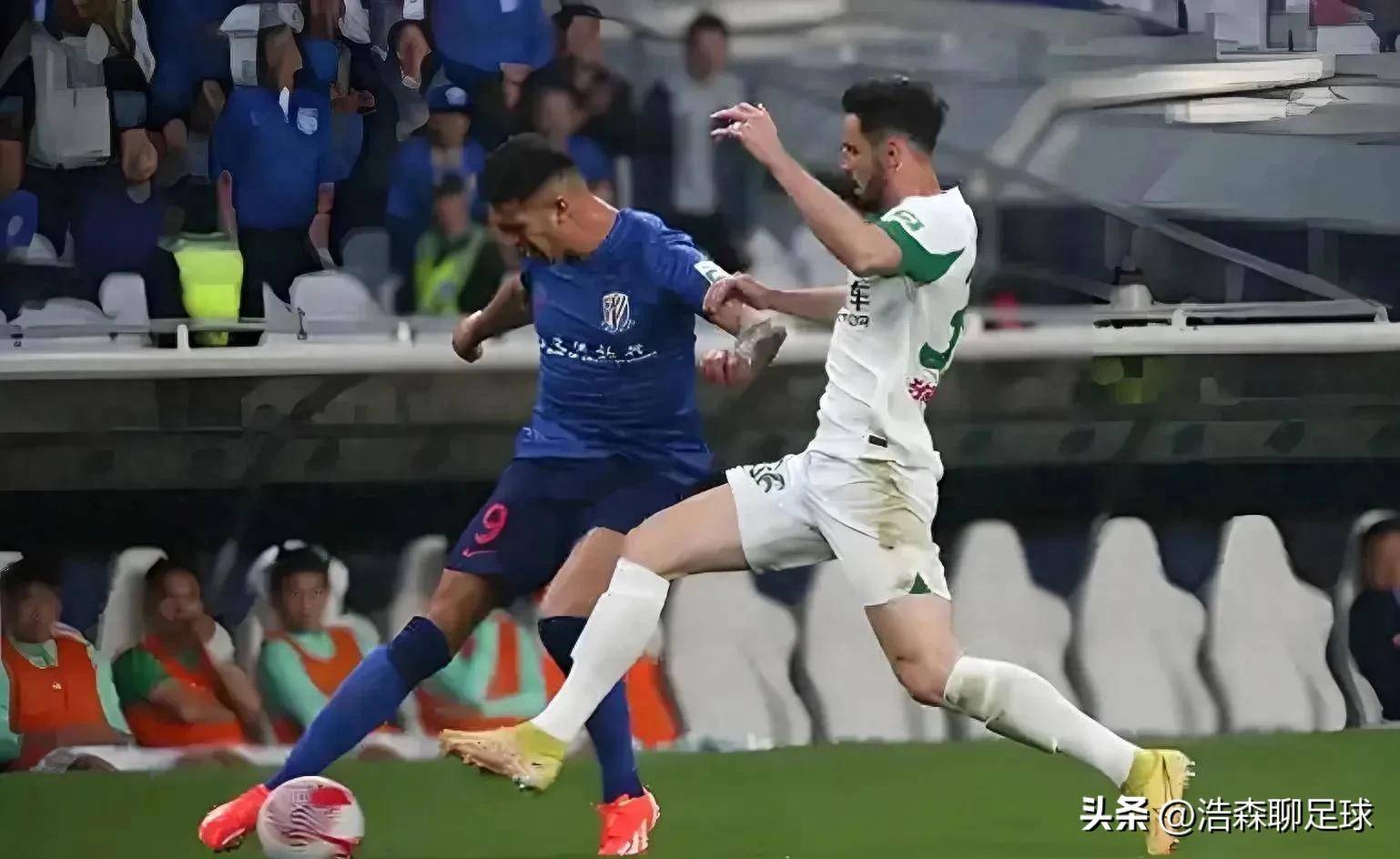 雷火电竞入驻-包含上海绿地申花球员备战下轮比赛，以更好状态迎战对手的词条