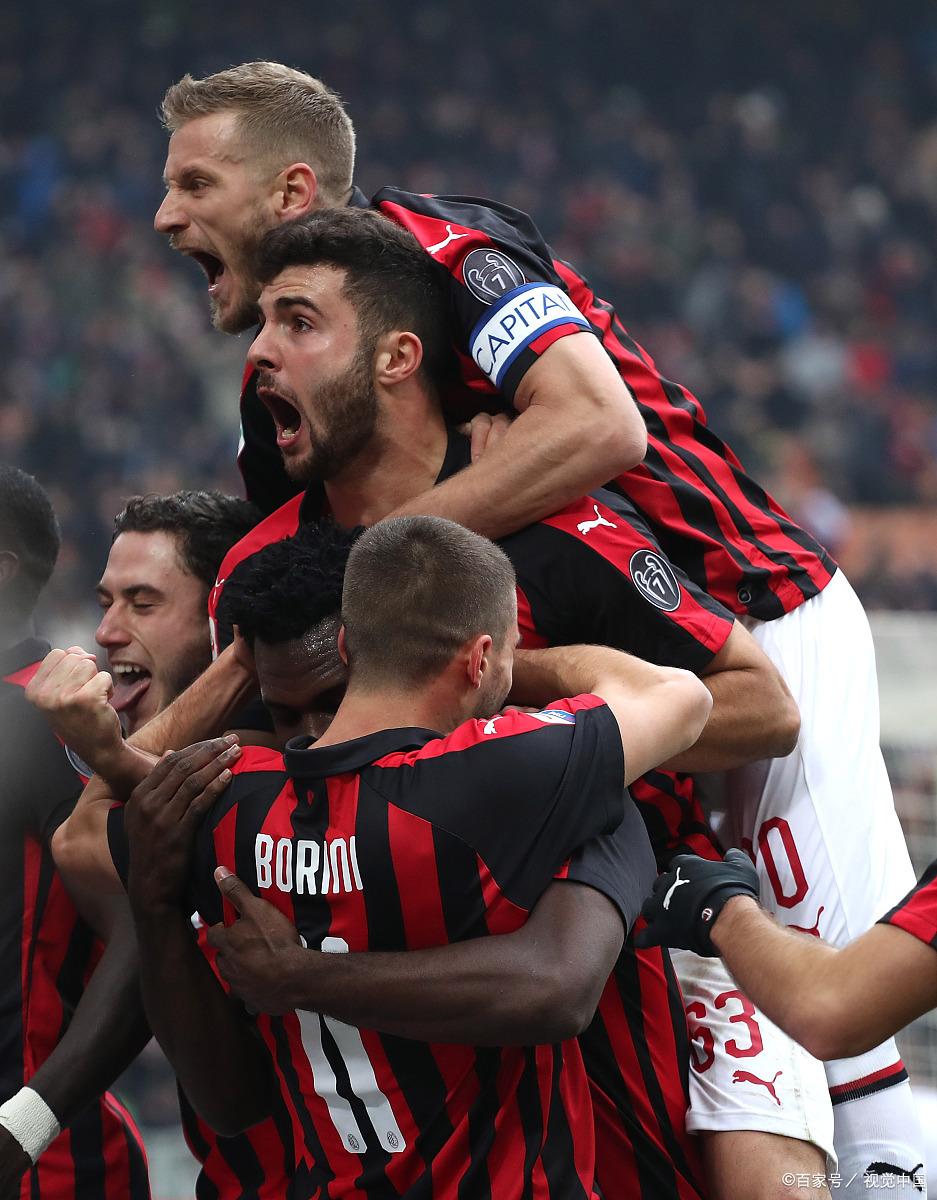 关于乌迪内斯客场大胜，实现反弹势头的信息