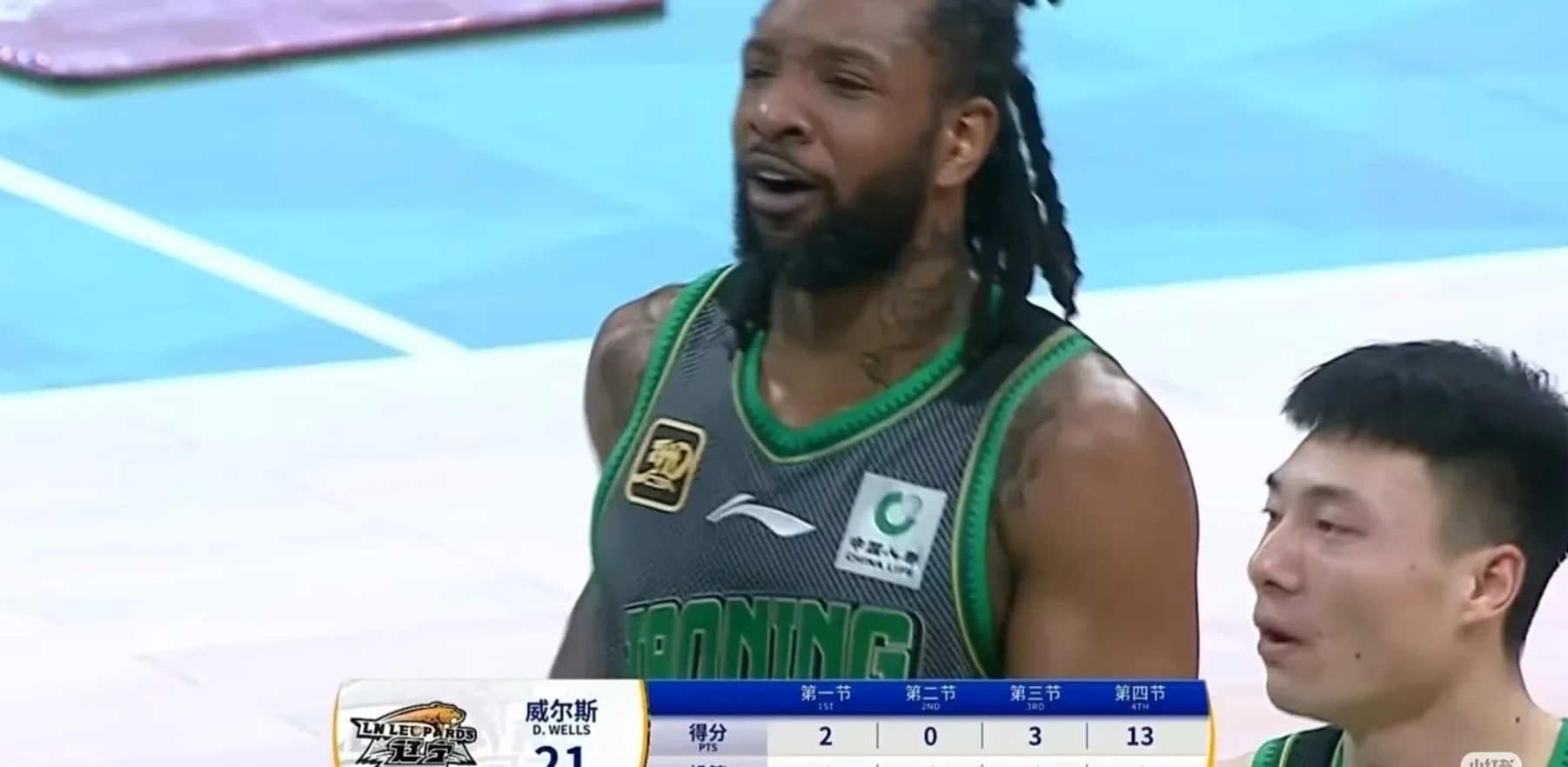 包含吉林队坎坷惨败,俱乐部剖析失误的词条 包含吉林队坎坷惨败,俱乐部剖析失误的词条