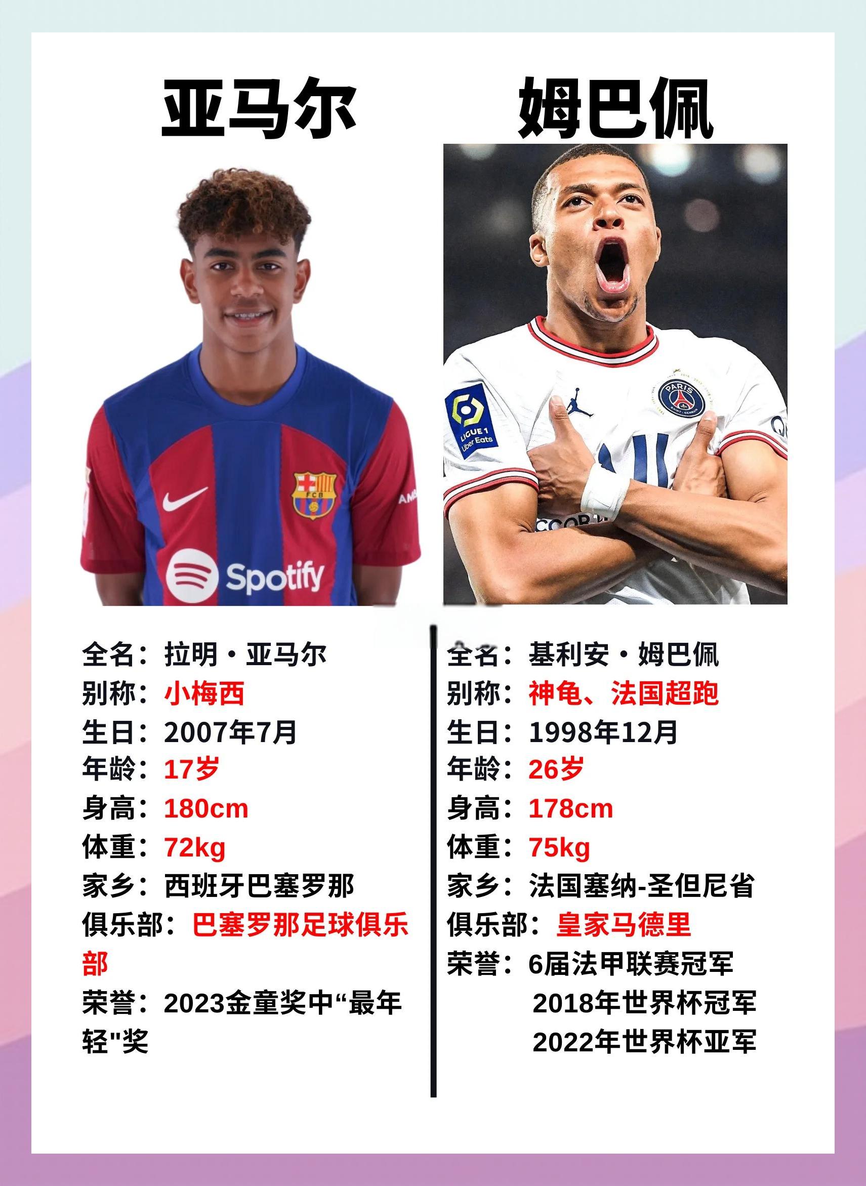 球员伤病频发,俱乐部热门新人成为焦点的简单介绍 球员伤病频发,俱乐部热门新人成为焦点的简单介绍