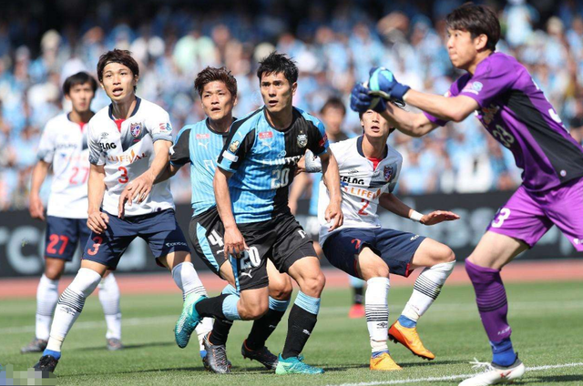 包含京都力克对手，成功晋级下一轮的词条