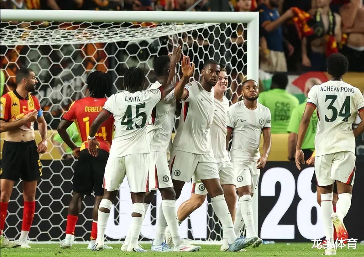 雷火电竞官网-欧预赛激烈对决，球队实力考验的简单介绍