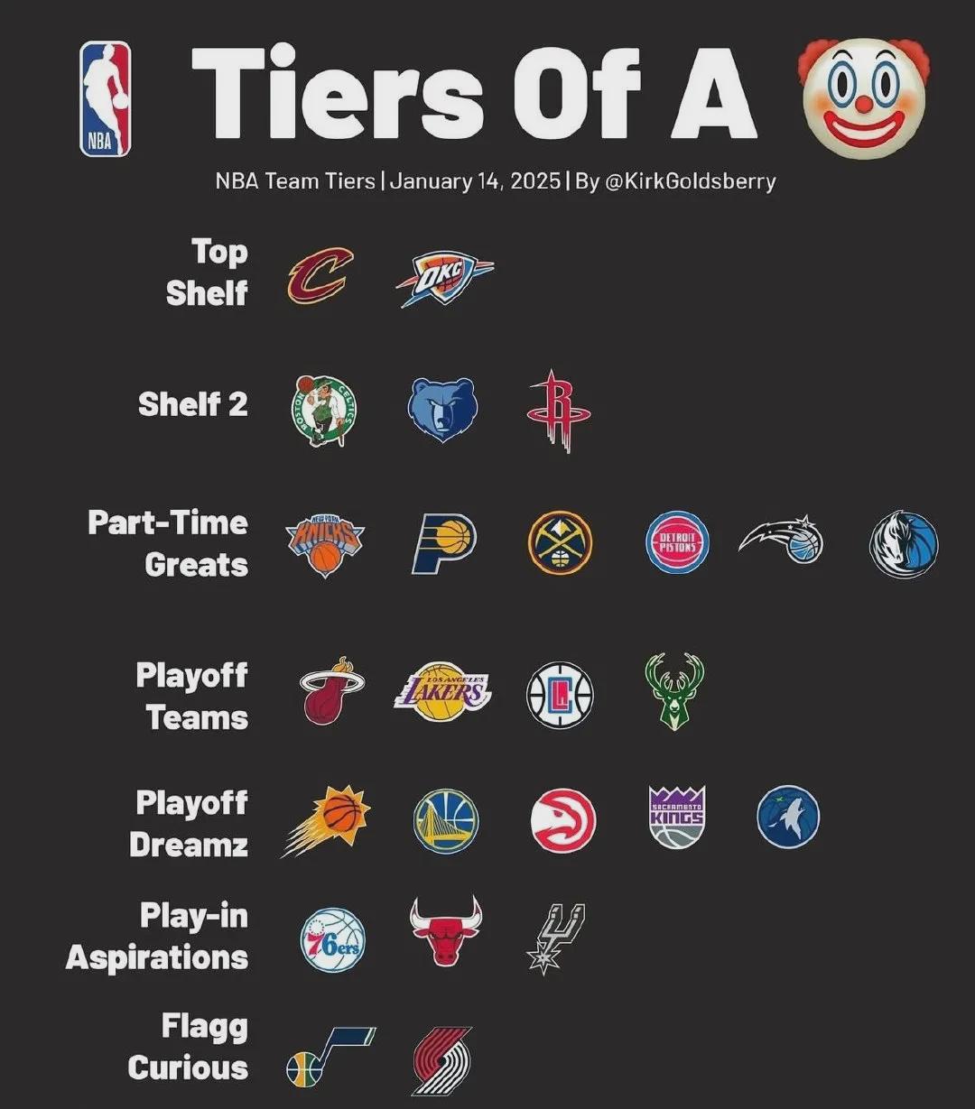 雷火电竞入驻-关于球队核心迎来重要归队，备战备受瞩目的信息