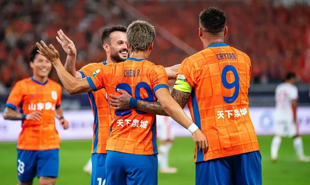 关于球队核心迎来重要归队，备战备受瞩目的信息