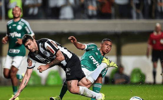 尼斯面对圣埃蒂安，期待主场拿下关键一战的简单介绍