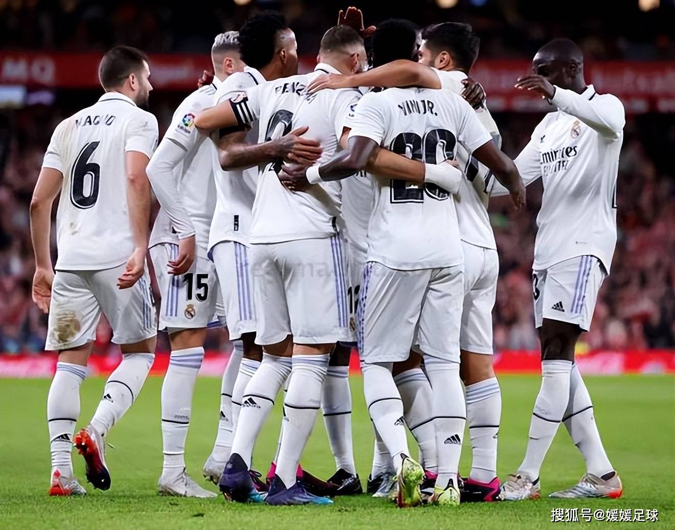 雷火电竞主播-莱比锡红牛将在下周对阵霍芬海姆的简单介绍