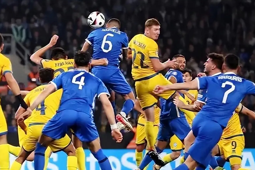 各路豪强争霸欧洲杯赛场，谁能笑到最后的简单介绍