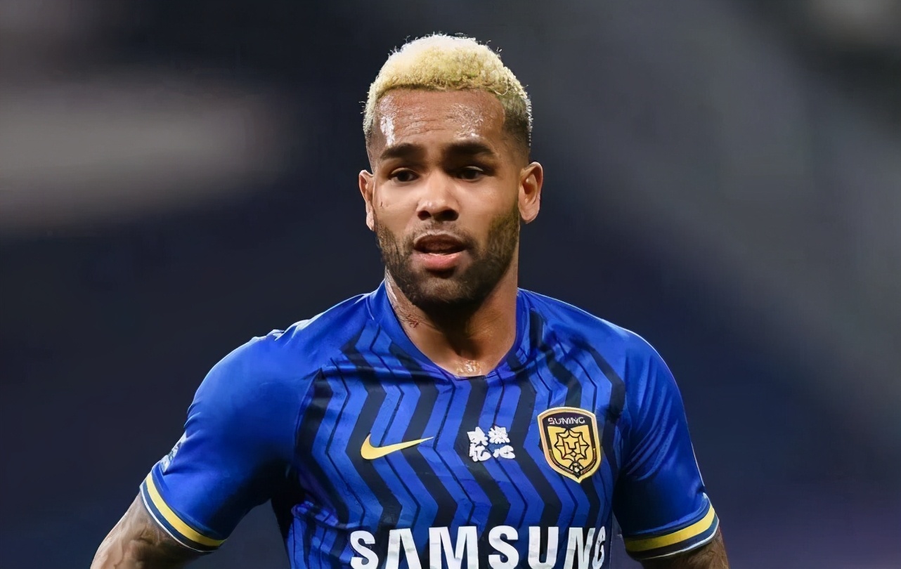 雷火电竞-巴西男篮威风赢得亚军