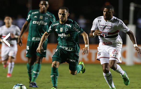 巴西男篮威风赢得亚军