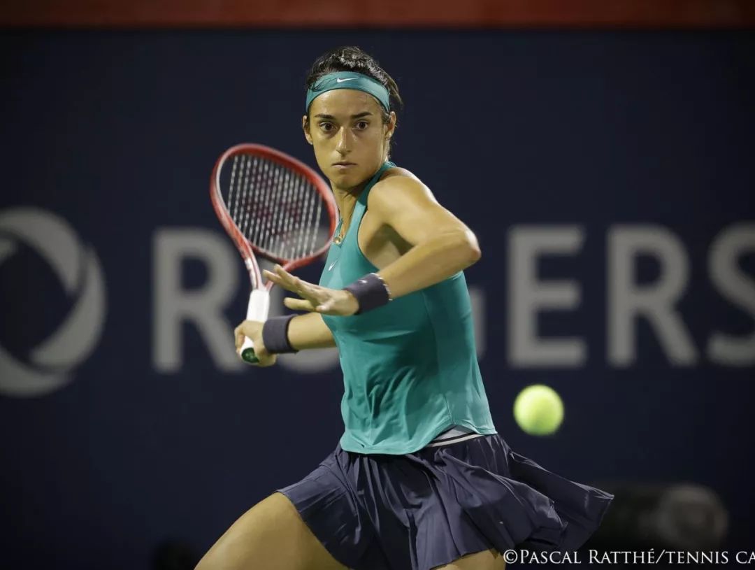 雷火电竞-胜利在望，广州恒大再次挺进赛事下一阶段