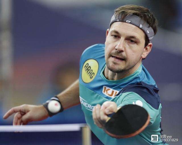 雷火电竞入驻-包含非洲代表团一枝独秀依靠团队精神冲击冠军的词条