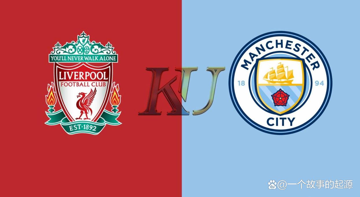 南安普顿大胜！喜获保级希望