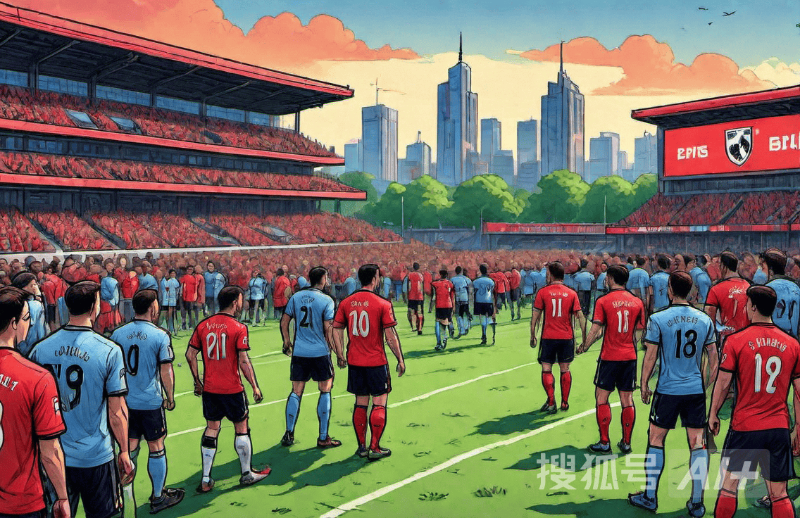 法兰克福坚守主场优势，取得胜利