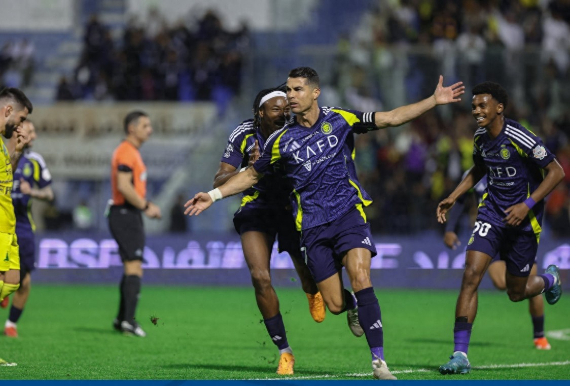 雷火电竞主播-保加利亚队在关键比赛中获得成功