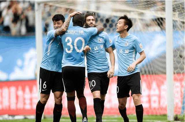 包含大连一方迎来胜利,大幅提升排名的词条 包含大连一方迎来胜利,大幅提升排名的词条