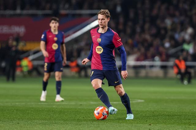 雷火电竞入驻-关于瓦伦西亚后卫核心伤缺，球队实力受影响的信息