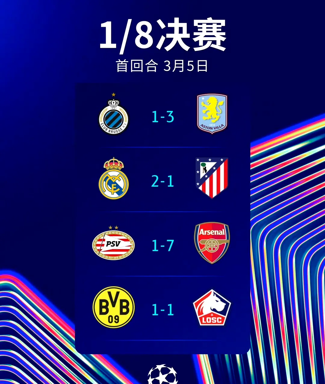 雷火电竞充值-谢菲联客场击败阿斯顿维拉，取得重要胜利