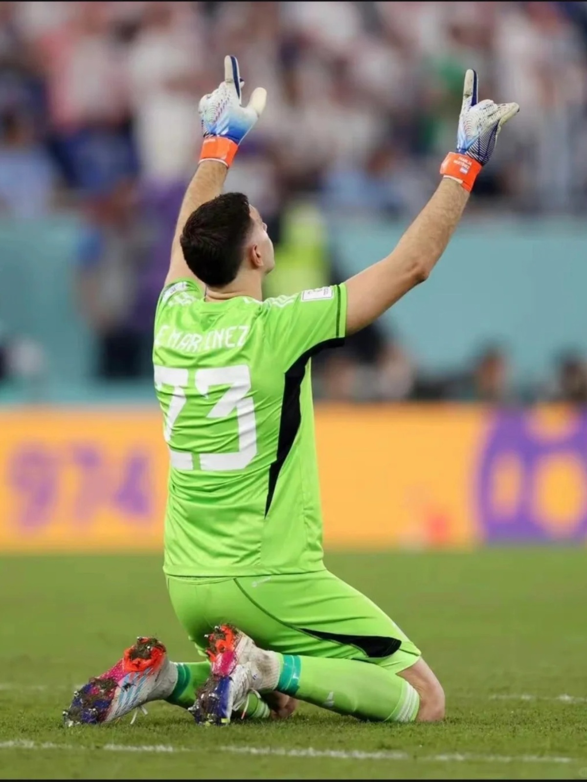 谢菲联客场击败阿斯顿维拉，取得重要胜利