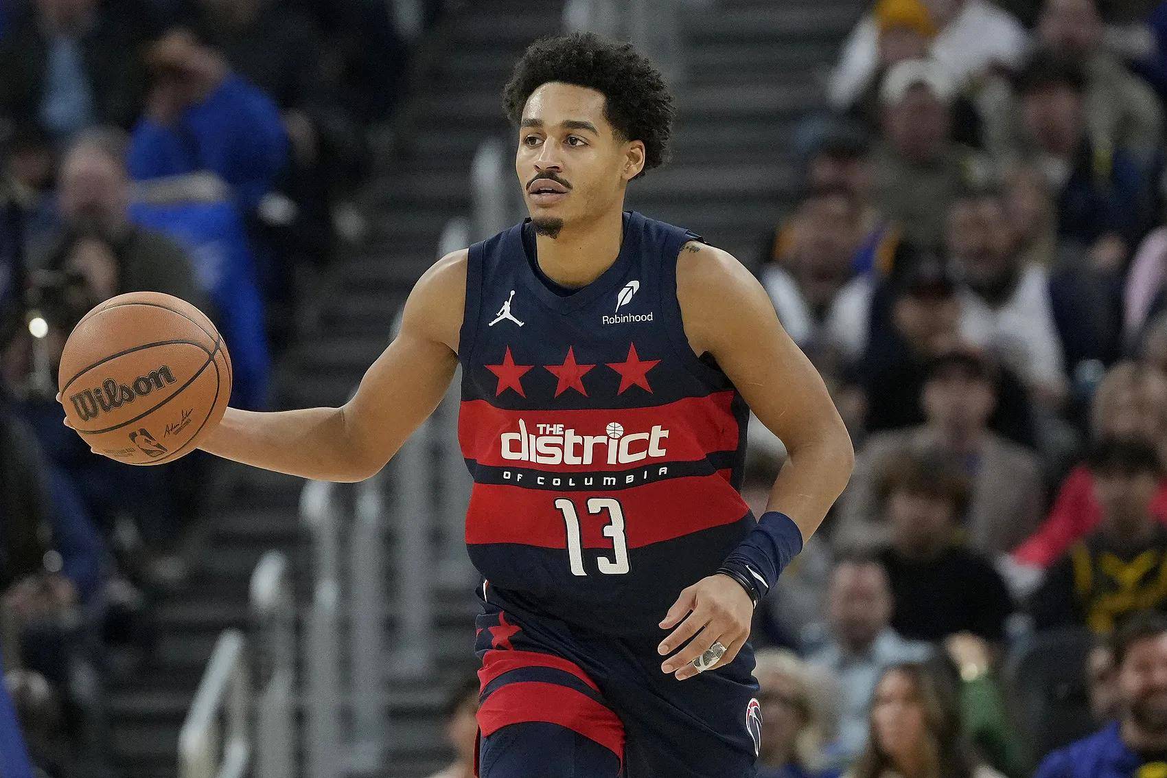 雷火电竞简介-湖人大胜奇才，继续稳居西部第二的简单介绍