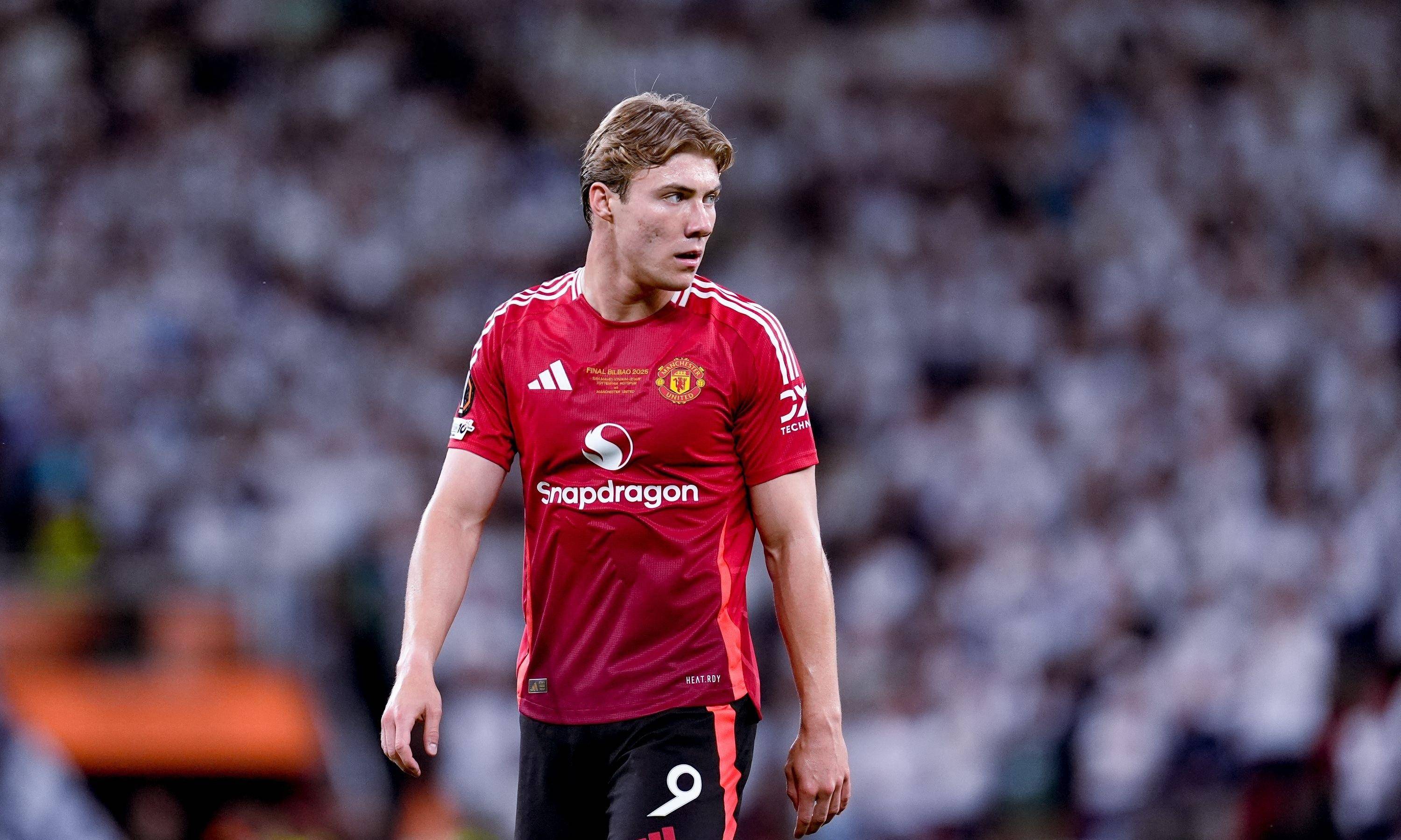 雷火电竞充值-包含AC米兰客场大胜纽卡斯尔，保持不败的词条