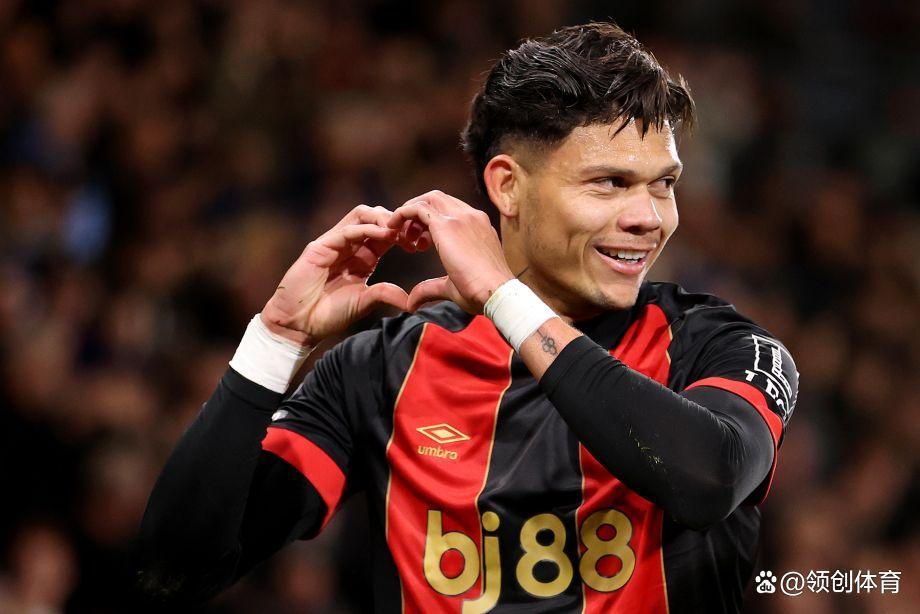 雷火电竞入驻-巴拉伊队战胜对手取得胜利