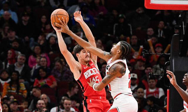 雷火电竞入驻-关于火箭主场易胜，球队士气高昂的信息