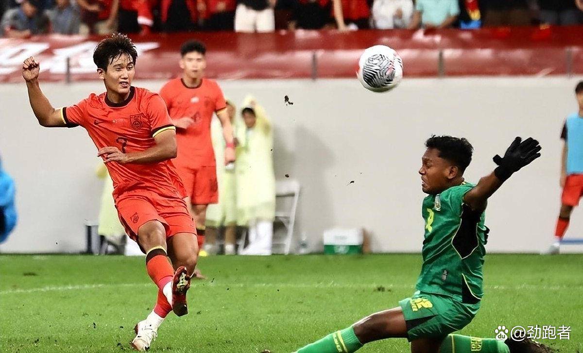 雷火电竞网址-包含欧国联比赛：澳大利亚队不敌对手，士气低迷的词条