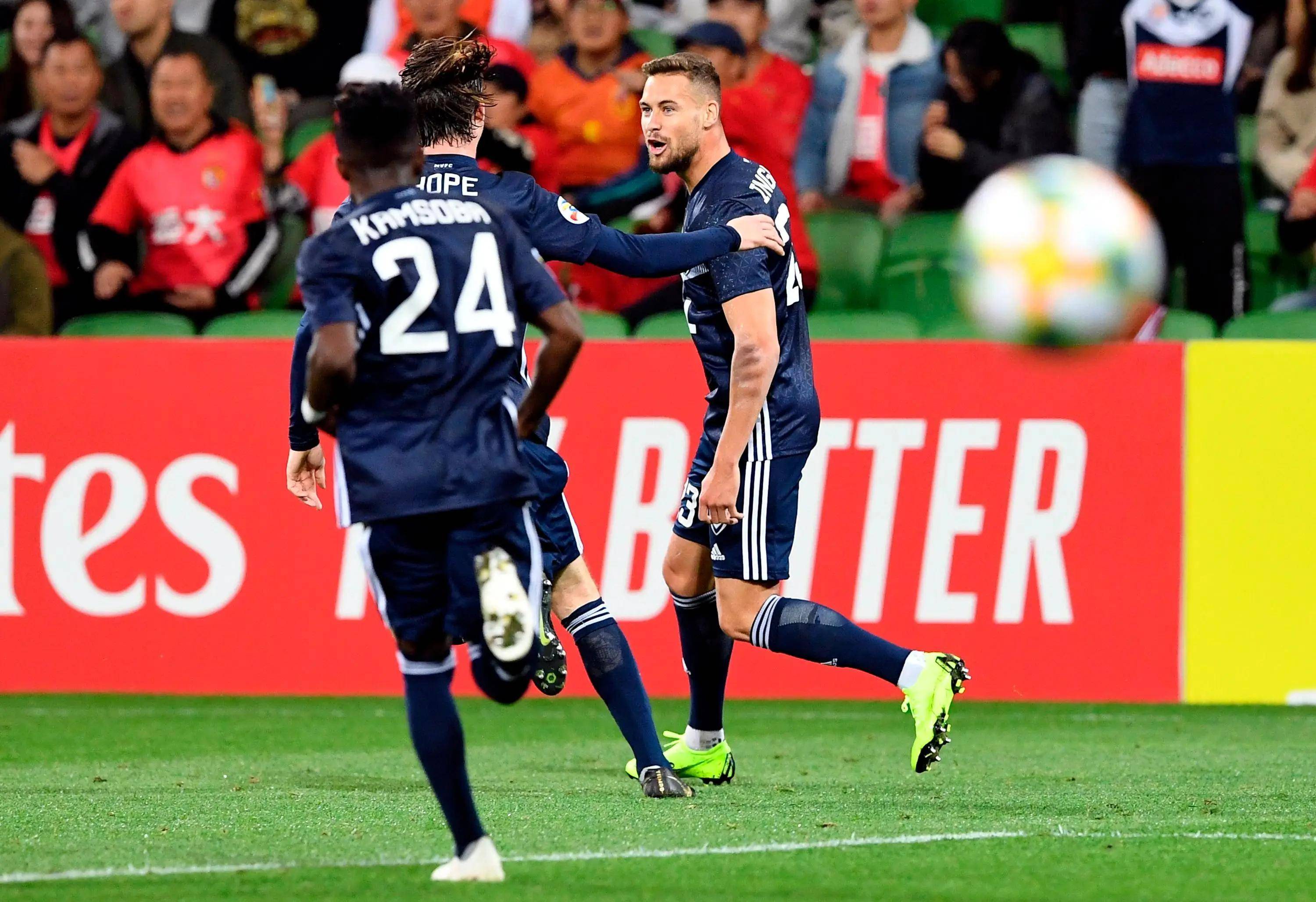 包含欧国联比赛：澳大利亚队不敌对手，士气低迷的词条