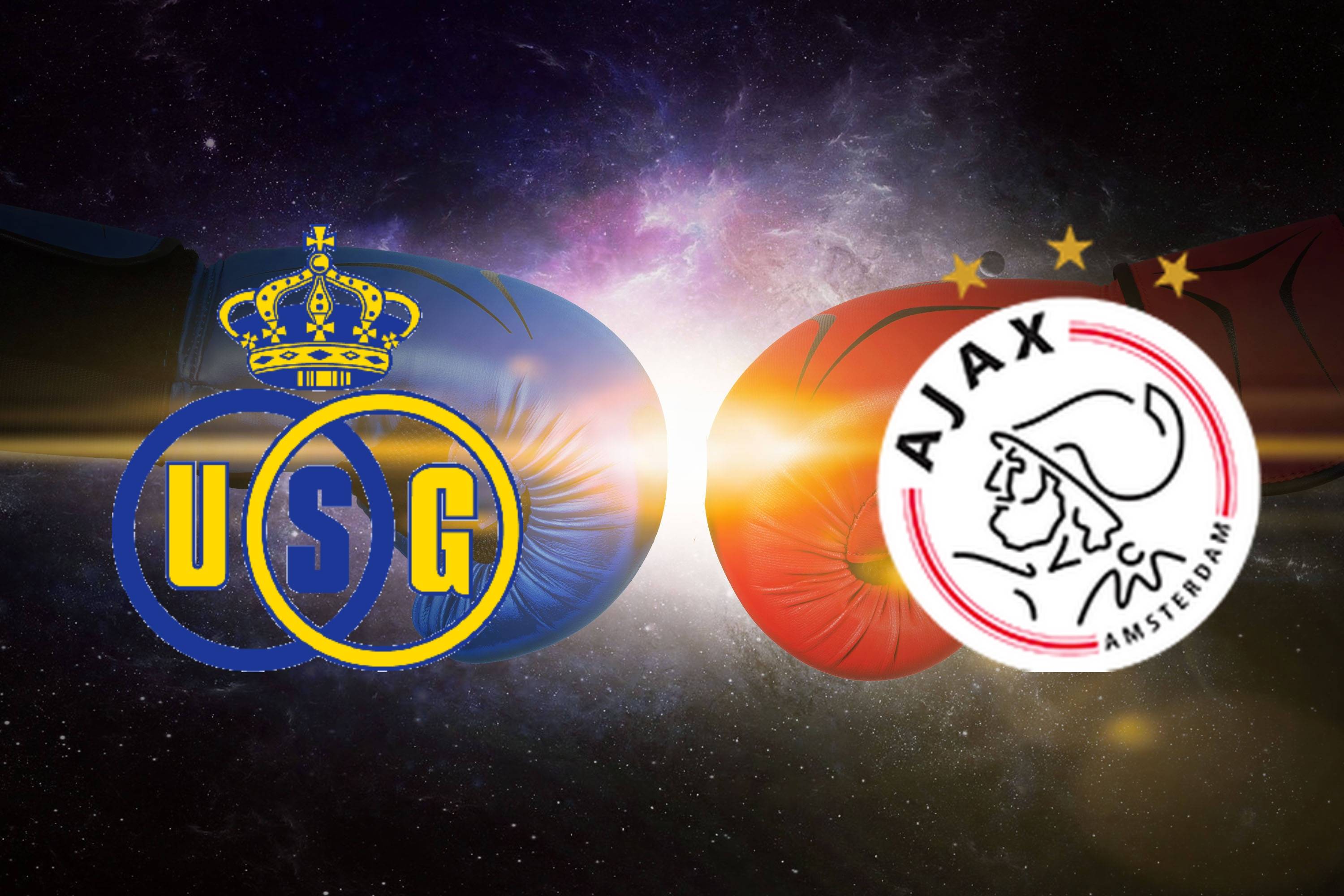 雷火电竞网址-曼联胜算几何，挑战强敌阿贾克斯