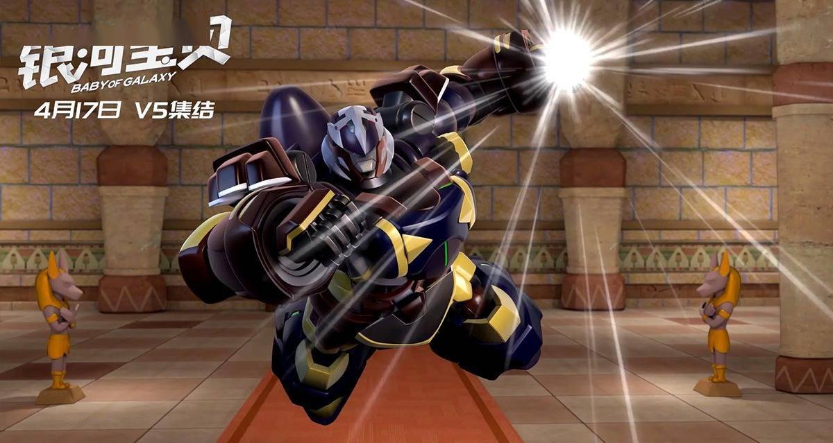 雷火电竞亚洲先驱-雷银河战平实力强队，角逐前三位