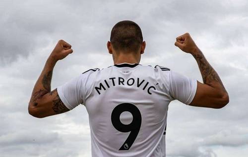 卡迪夫城前锋进球被判无效，引发争议的简单介绍