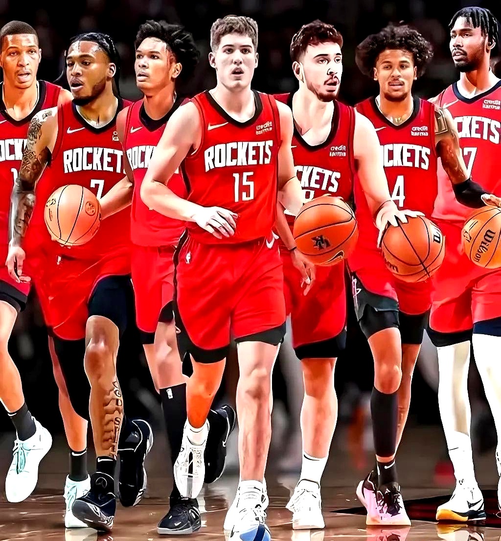 包含火箭队再胜一场,领先分差扩大至场的词条 包含火箭队再胜一场,领先分差扩大至场的词条