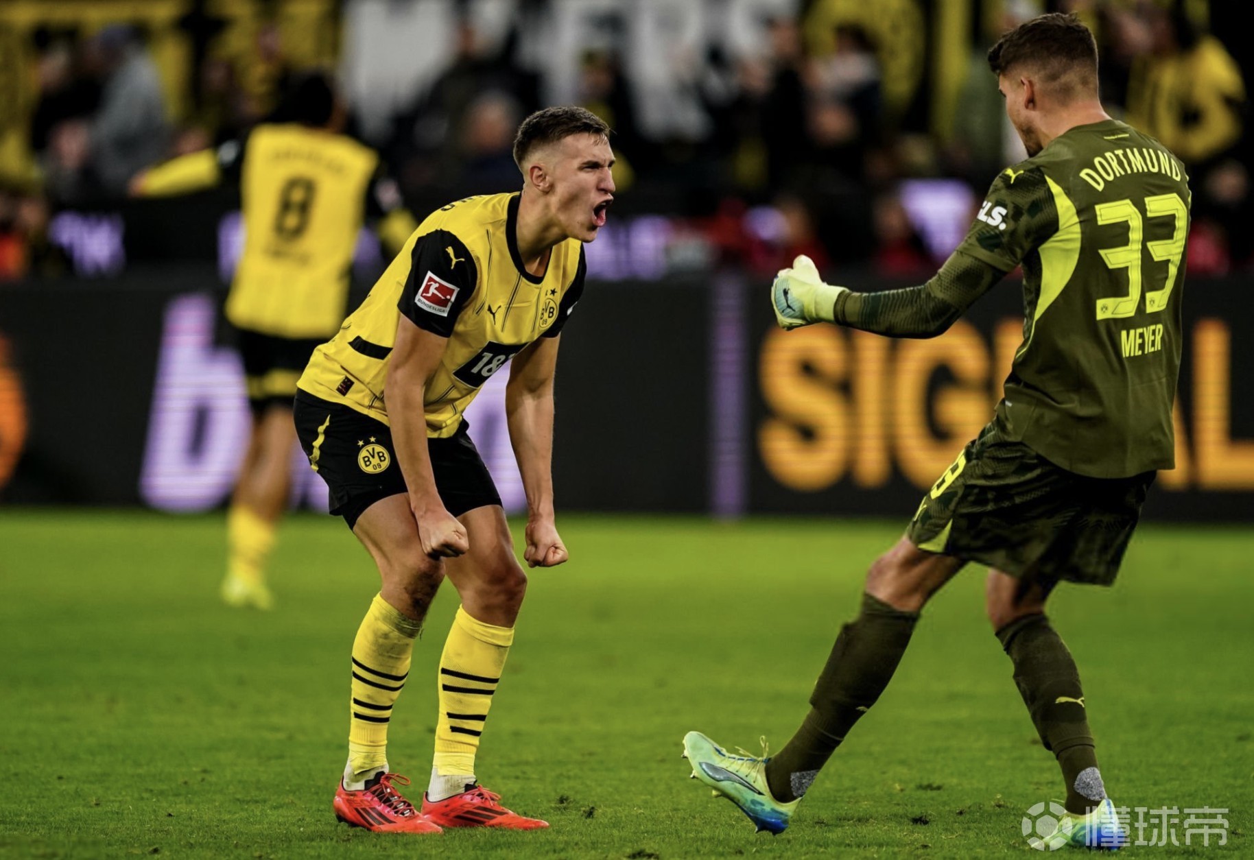 雷火电竞主播-包含斯特拉斯堡球员在比赛中发挥出色，为球队保住胜利的词条